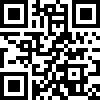 https://mehrnews.com/xZz2V
