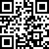 https://mehrnews.com/x3cDQV