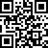 https://mehrnews.com/x377rf