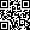 https://mehrnews.com/x3bJBJ