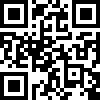 https://mehrnews.com/x3c5zD