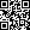 https://mehrnews.com/x34FbN