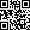 https://mehrnews.com/xpcDG