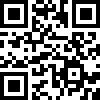 https://mehrnews.com/x325wF