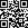 https://mehrnews.com/x39KCs