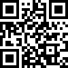 https://mehrnews.com/x3cRZz