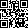 https://mehrnews.com/xWxw8