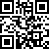 https://mehrnews.com/xZ3MS