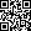 https://mehrnews.com/x32rh9