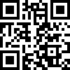 https://mehrnews.com/xGdQT