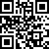 https://mehrnews.com/xSy8b