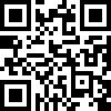 https://mehrnews.com/xPxpv