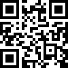 https://mehrnews.com/xT9q5