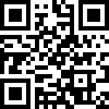 https://mehrnews.com/x37Jv5
