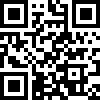 https://mehrnews.com/x3dkRM