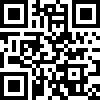 https://mehrnews.com/xPq7C