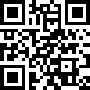 https://mehrnews.com/xVx2L