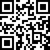 https://mehrnews.com/xN2Q4