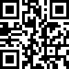 https://mehrnews.com/x3cbNc