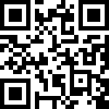 https://mehrnews.com/xTdGy