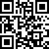 https://mehrnews.com/xN5Rr