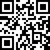 https://mehrnews.com/xW77J