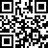 https://mehrnews.com/xfrDk