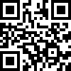 https://mehrnews.com/xMTPq