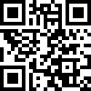 https://mehrnews.com/xT65S