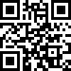 https://mehrnews.com/xTj6m