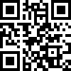 https://mehrnews.com/xRmkV