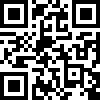 https://mehrnews.com/x34yrD