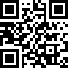 https://mehrnews.com/x38Yyv
