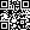 https://mehrnews.com/x55pN