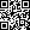 https://mehrnews.com/x38M4Q