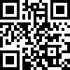 https://mehrnews.com/xrnpX