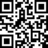 https://mehrnews.com/x35QSY
