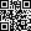 https://mehrnews.com/xqgbQ