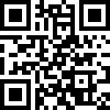 https://mehrnews.com/xR3hF
