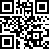 https://mehrnews.com/xDwfG