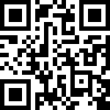 https://mehrnews.com/x32WHj