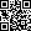 https://mehrnews.com/x3cFv2