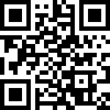 https://mehrnews.com/x38g22