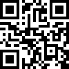 https://mehrnews.com/x3czTv