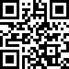 https://mehrnews.com/x3cGyH