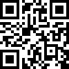 https://mehrnews.com/x3cCWf