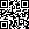 https://mehrnews.com/x3d9dQ