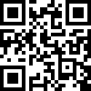https://mehrnews.com/xxt2s