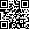 https://mehrnews.com/x37fRG