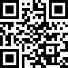 https://mehrnews.com/x3dfcV